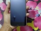 Apple iPhone 7 Plus 32GB (Used)