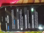 Apple iPhone 7 Plus 32 (Used)