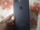 Apple iPhone 7 Plus 32gb 4g (Used)