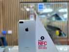 Apple iPhone 7 Plus 32GB BH100%CHANGE (Used)