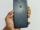 Apple iPhone 7 Plus 32gb 🇧🇩Fixed Price (Used)