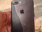 Apple iPhone 7 Plus 32gb rom (Used)