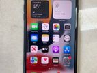 Apple iPhone 7 Plus 32GB Storage 3GB RAM (Used)