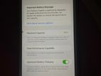 Apple iPhone 7 Plus 32GB USA (Used)