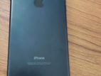 Apple iPhone 7 Plus 32GB (Used)