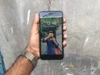 Apple iPhone 7 Plus . (Used)