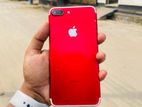 Apple iPhone 7 Plus 32GB (Used)