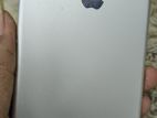 Apple iPhone 7 Plus 32gb (Used)