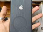 Apple iPhone 7 Plus 32gb (Used)