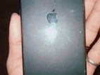 Apple iPhone 7 Plus 32gb (Used)