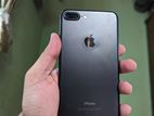 Apple iPhone 7 Plus 32gb (Used)