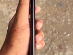 Apple iPhone 7 Plus 32GB (Used)