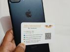 Apple iPhone 7 Plus 32gb (Used)