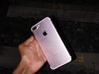 Apple iPhone 7 Plus 32gb (Used)