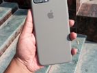 Apple iPhone 7 Plus 32gb (Used)