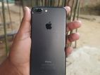 Apple iPhone 7 Plus 32gb (Used)