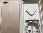 Apple iPhone 7 Plus 3.32gb (Used)