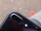 Apple iPhone 7 Plus 3gb 128gb (Used)