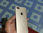 Apple iPhone 7 Plus 3GB RAM 32GB ROM (Used)