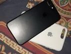 Apple iPhone 7 Plus 3ram 32 rom (Used)