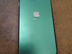 Apple iPhone 7 Plus 4/128 (Used)