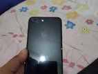 Apple iPhone 7 Plus 4/128(look like new) (Used)