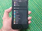 Apple iPhone 7 Plus 4/64 (Used)