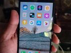 Apple iPhone 7 Plus 4g (Used)