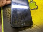 Apple iPhone 7 Plus ৪জিবি (Used)