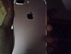 Apple iPhone 7 Plus 500 (Used)