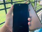 Apple iPhone 7 Plus . (Used)