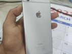 Apple iPhone 6 Plus (Used)