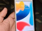 Apple iPhone 7 Plus 64 gb (Used)