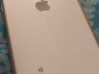 Apple iPhone 7 Plus 64gb (Used)