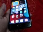 Apple iPhone 7 Plus 64gb (Used)