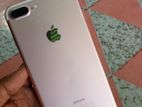 Apple iPhone 7 Plus 64gb (Used)