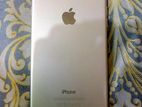 Apple iPhone 6 Plus 64 (Used)