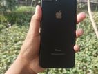 Apple iPhone 7 Plus 128 (Used)