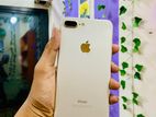 Apple iPhone 7 Plus 128gb (Used)