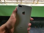 Apple iPhone 7 Plus 128gb (Used)