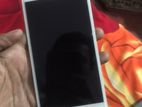 Apple iPhone 7 Plus Display (Used)