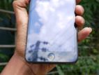 Apple iPhone 7 Plus . (Used)