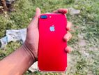 Apple iPhone 7 Plus . (Used)