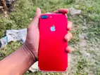 Apple iPhone 7 Plus . (Used)