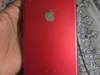 Apple iPhone 7 Plus . (Used)