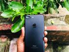 Apple iPhone 7 Plus 7+ (Used)