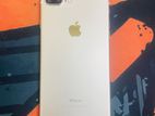 Apple iPhone 7 Plus , (Used)