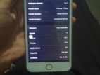 Apple iPhone 7 Plus . (Used)