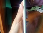 Apple iPhone 7 Plus . (Used)