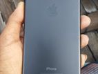 Apple iPhone 7 Plus . (Used)